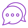 odoo-messages